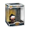 Figurka Funko Pop 02 - Lord of The Rings - Lurtz with Orthanc