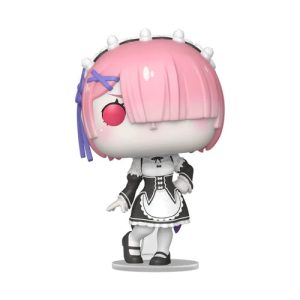 Figurka Funko Pop 2114 - Re: ZERO - Ram
