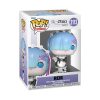 Figurka Funko Pop 2113 - Re: ZERO - Rem