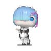 Figurka Funko Pop 2113 - Re: ZERO - Rem