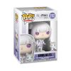 Figurka Funko Pop 2112 - Re: ZERO - Emilia with Puck