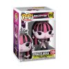 Figurka Funko Pop 163 - Monster High - Draculaura