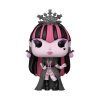 Figurka Funko Pop 163 - Monster High - Draculaura