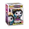 Figurka Funko Pop 164 - Monster High - Skelita
