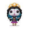 Figurka Funko Pop 164 - Monster High - Skelita
