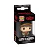 Figurka Pocket Pop Keychain - Stranger Things - Dustin Henderson