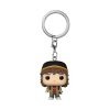 Figurka Pocket Pop Keychain - Stranger Things - Dustin Henderson