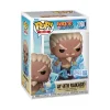 Figurka Funko Pop 2098 - Naruto Shippuden - 4th Raikage