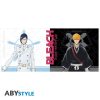 Kubek Bleach TYBW - Ichigo vs Ishida 320 ml ABYstyle