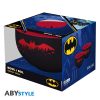 Miska DC Comics - Batman 600 ml ABYstyle
