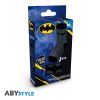Skarpetki DC Comics - Batman Black & Grey ABYstyle