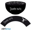 Miska Death Note - Death Note 600 ml ABYstyle
