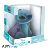 Skarbonka Disney Lilo & Stitch - Stitch ABYstyle