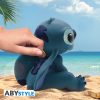 Skarbonka Disney Lilo & Stitch - Stitch ABYstyle