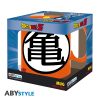 Kubek Dragon Ball Z - Kame 460 ml ABYstyle
