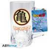 Dragon Ball Z - Kufel Kame 500 ml ABYstyle