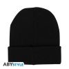 harry potter beanie hogwarts