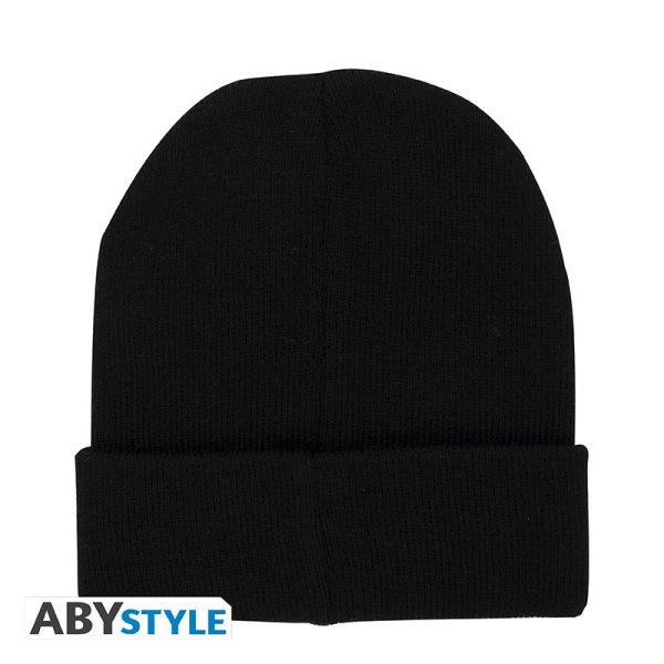 harry potter beanie hogwarts