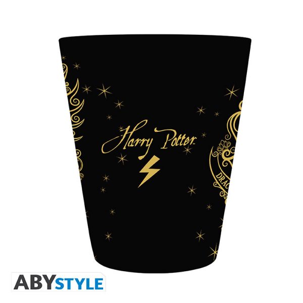 Kubek Harry Potter - Phoenix 250 ml ABYstyle