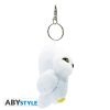 Brelok Pluszowy Harry Potter - Hedwiga ABYstyle