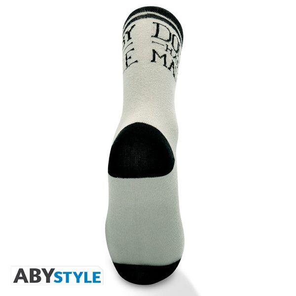 Skarpetki Harry Potter - Dobby ABYstyle