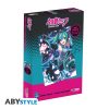 Puzzle Hatsune Miku - Petals 1000 elementów ABYstyle