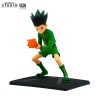Figurka Hunter x Hunter - Gon 1:10 ABYstyle