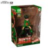 Figurka Hunter x Hunter - Gon 1:10 ABYstyle