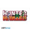 Kubek Hunter x Hunter - Gon & Killua 320 ml ABYstyle