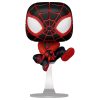 Figurka Funko Pop 767 Marvel - Miles Morales Bodega Cat Suit