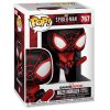 Figurka Funko Pop 767 Marvel - Miles Morales Bodega Cat Suit