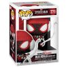 Figurka Funko Pop 771 Marvel - Miles Morales Crimson Winter Suit