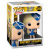 Figurka Funko Pop 208 Britney Spears - Stewardess