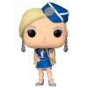 Figurka Funko Pop 208 Britney Spears - Stewardess