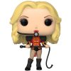 Figurka Funko Pop 262 Britney Spears - Britney Spears