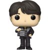 Figurka Funko Pop 281 - BTS - Butter - Suga