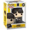 Figurka Funko Pop 281 - BTS - Butter - Suga