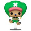 Figurka Funko Pop 1471 One Piece - Chopperemon Wano