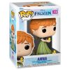 Figurka Funko Pop 1023 - Disney - Princess Anna