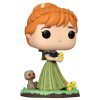 Figurka Funko Pop 1023 - Disney - Princess Anna