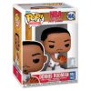 Figurka Funko Pop 160 - NBA - Dennis Rodman 1992