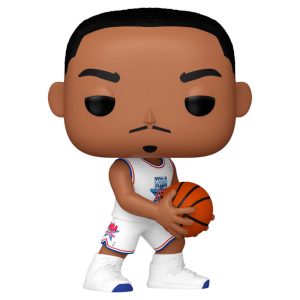 Figurka Funko Pop 160 - NBA - Dennis Rodman 1992