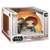Figurka Funko Pop 719 - STAR WARS - Grogu Force Barrier