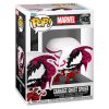 Figurka Funko Pop 1435 Marvel - Carnageized - Ghost Spider