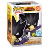 Figurka Funko Pop 1351 - My Hero Academia - Fumikage Tokoyami Exclusive