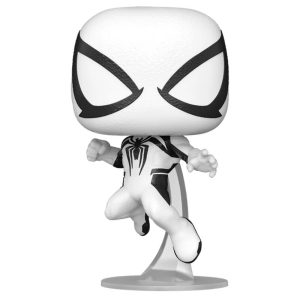 Figurka Funko Pop 1025 Marvel Spider-Man 2 - Anti-Venom Suit Peter Parker
