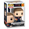 Figurka Funko Pop 08 Formula 1 - Verstappen with Helm