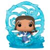 Figurka Funko Pop 1807 - Avatar The Last Airbender - Katara