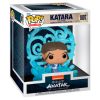 Figurka Funko Pop 1807 - Avatar The Last Airbender - Katara