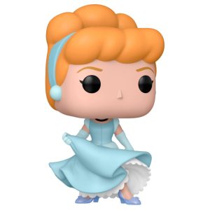 Figurka Funko Pop 1542 - Disney - Cinderella
